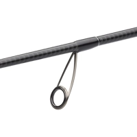 Westin W3 Finesse 3RD Texas & Carolina Rods